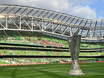 UEFA will take travel restrict...